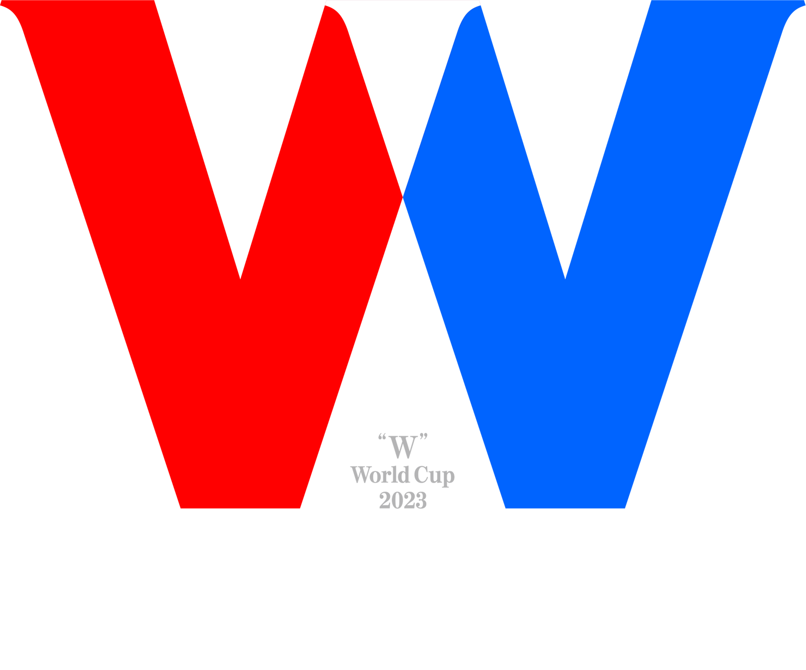 Wワールドカップを全力応援！パブリックビューイング開催！！