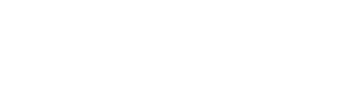 次回OA決定!