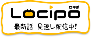 前略 西東さん 中京テレビ