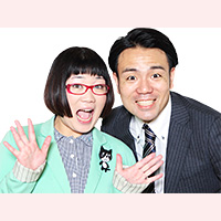 前略 西東さん 中京テレビ 前略 西東さん 中京テレビ