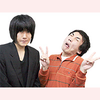 前略 西東さん 中京テレビ 前略 西東さん 中京テレビ