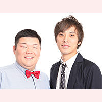 前略 西東さん 中京テレビ