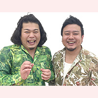 前略 西東さん 中京テレビ 前略 西東さん 中京テレビ