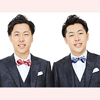 前略 西東さん 中京テレビ 前略 西東さん 中京テレビ