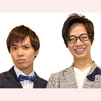 前略 西東さん 中京テレビ 前略 西東さん 中京テレビ