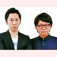 前略 西東さん 中京テレビ