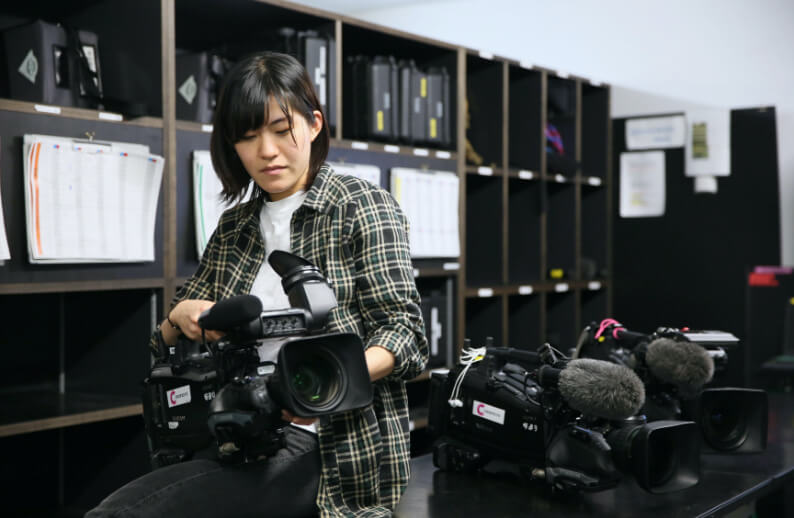 写真を仕事で使うための基本と実践手帖 仕事で写真に関わる多くの人へ Windy Co Windy Co 本 通販 Amazon