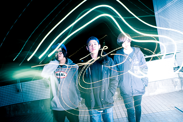 ENTH -img-