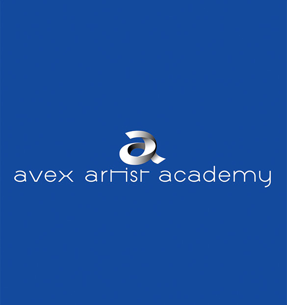 avex artist academy