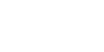 関連番組