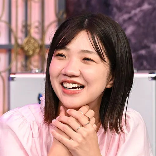 福田麻貴