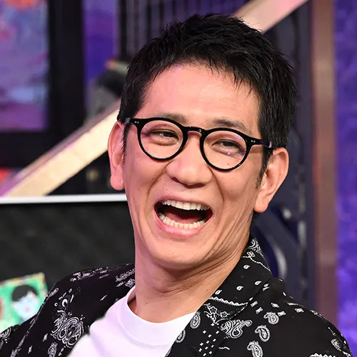 柴田英嗣
