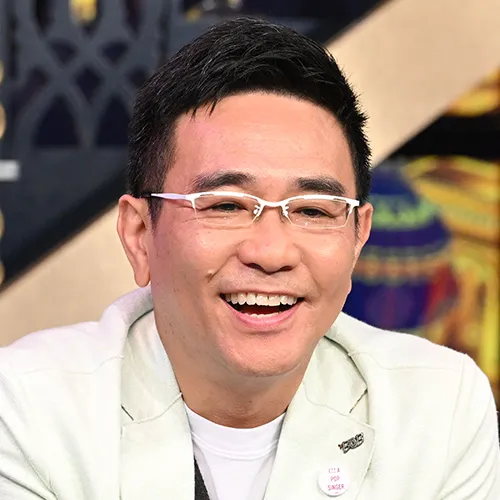 八嶋智人
