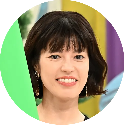 神田愛花