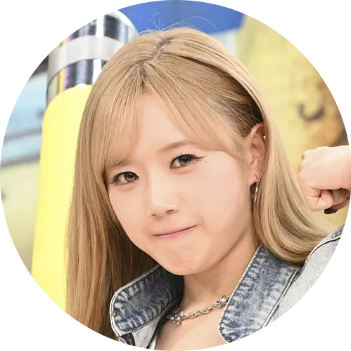 KEIKO