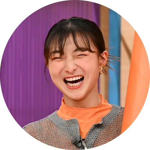 坂本花織