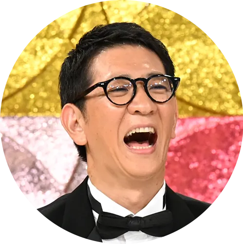 柴田英嗣