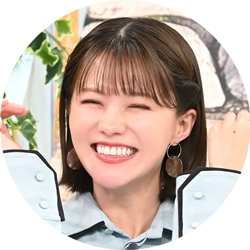 志田彩良