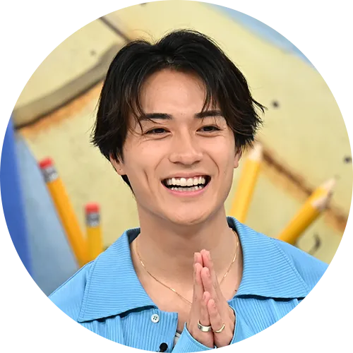 砂田将宏