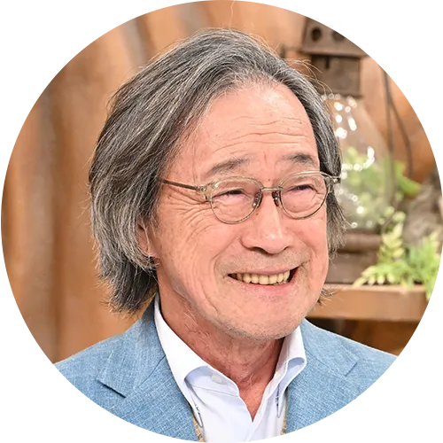 武田鉄矢