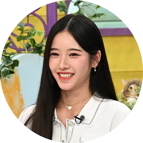 天翔天音