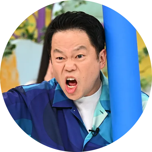 津田篤宏