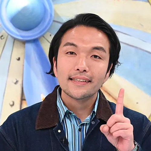 盛山晋太郎