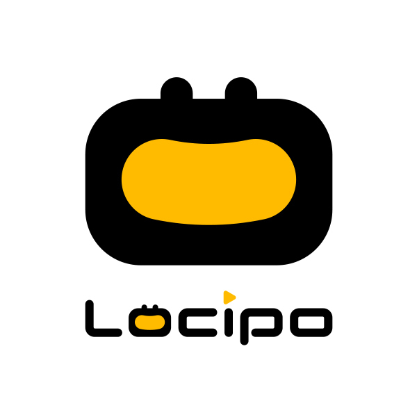 Locipo