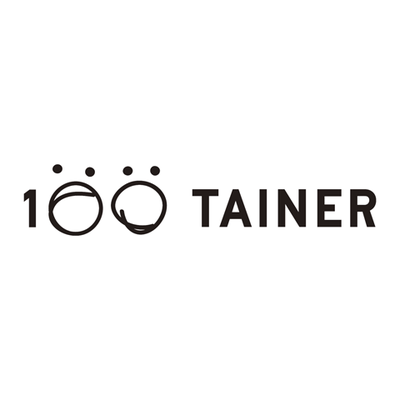 100TAINER
