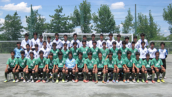 高校 サッカー 名古屋 名古屋サッカー協会公式ホームページ