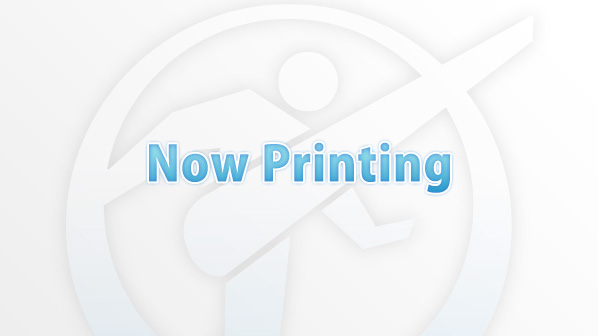 第94回全国高校サッカー選手権大会 愛知県大会 中京テレビ