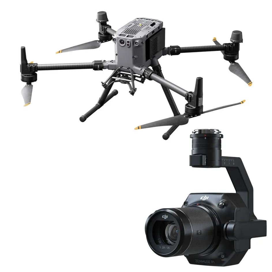 そらメディア - 中京テレビがお届けするドローンスクール｜中京テレビ