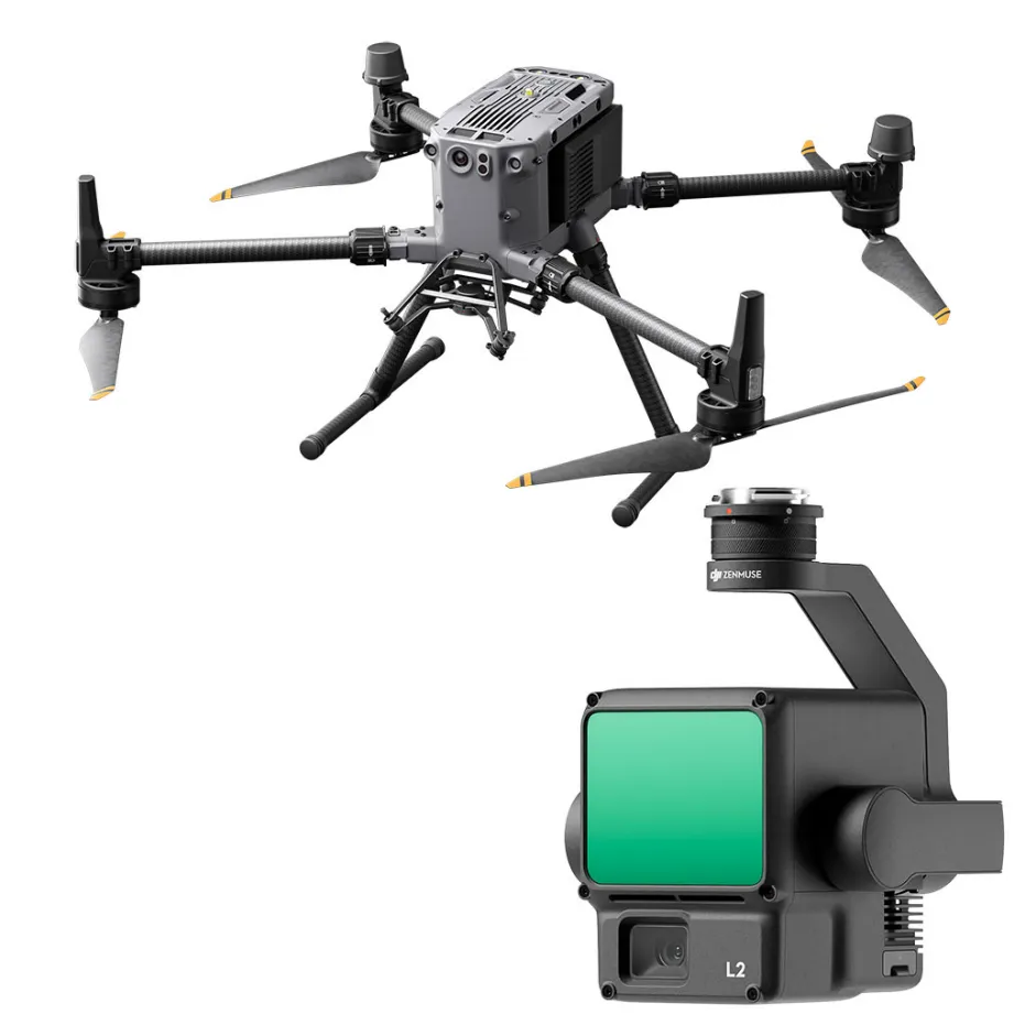 そらメディア - 中京テレビがお届けするドローンスクール｜中京テレビ