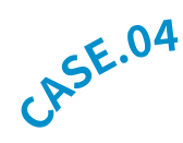 case4