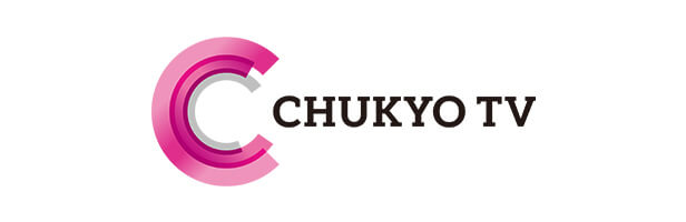 Chukyo TV
