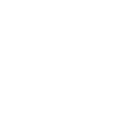 TOPへ戻る