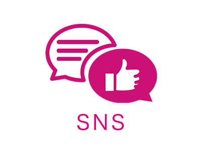 SNS