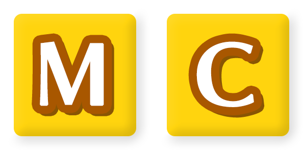 MC