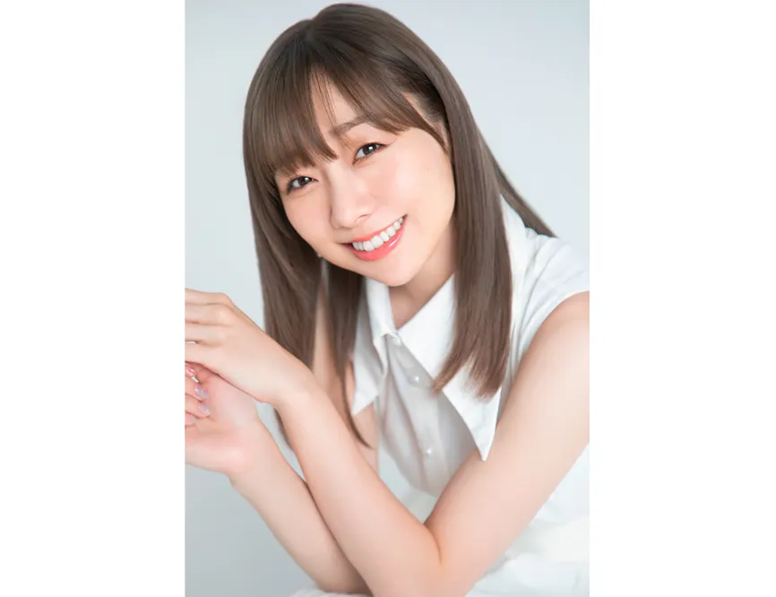 須田亜香里