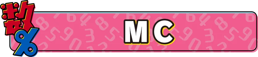 MC
