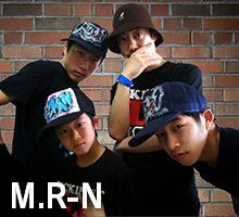 M.R-N