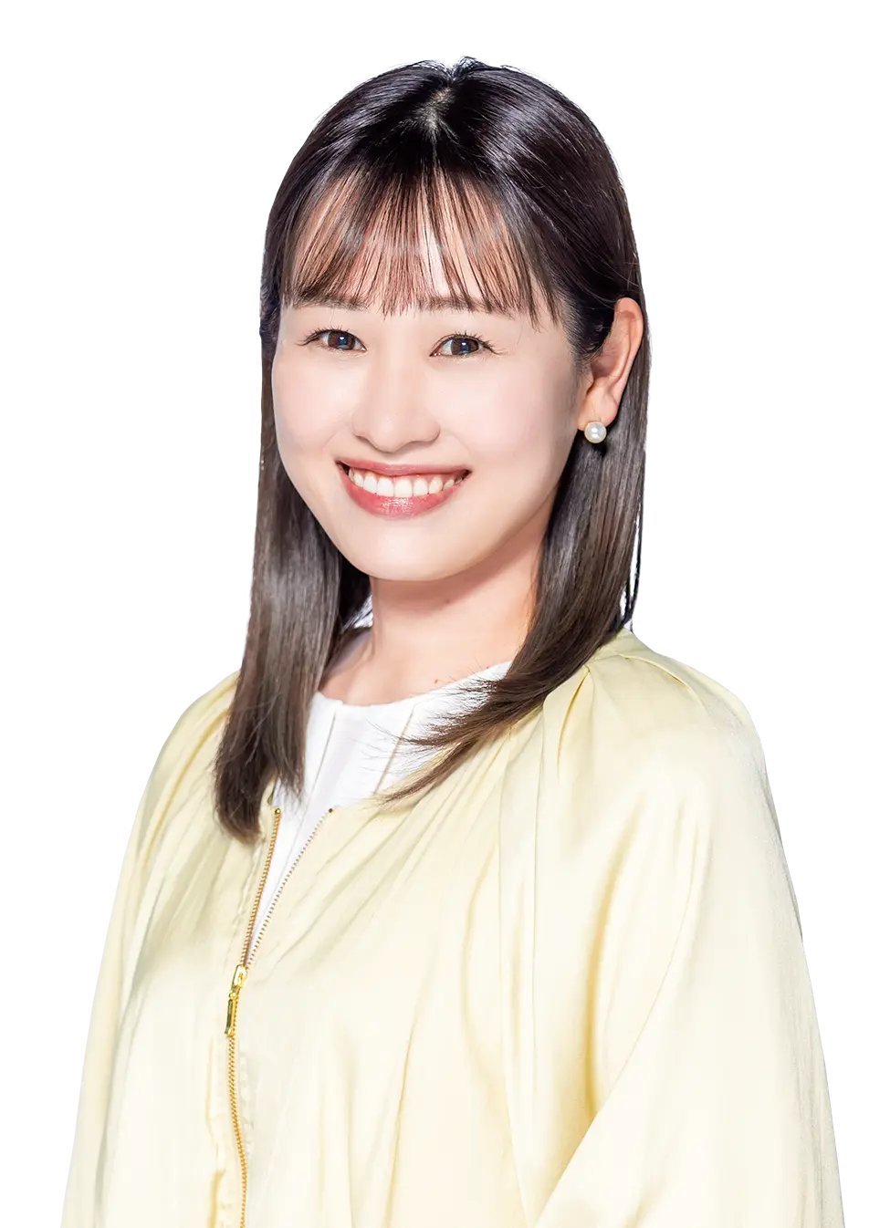 松原 朋美