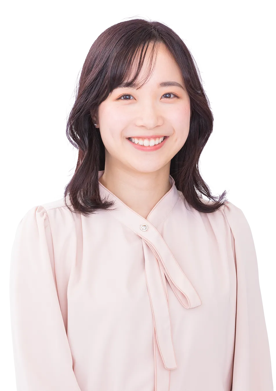吉澤 陽菜
