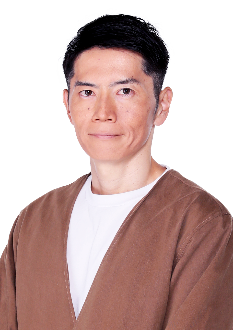 佐藤 和輝