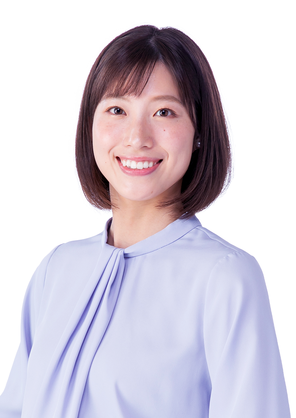赤木 由布子