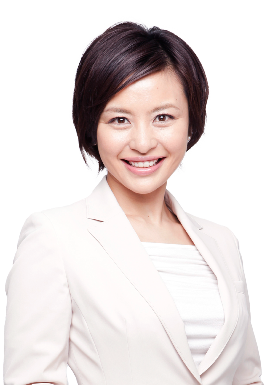前田 麻衣子