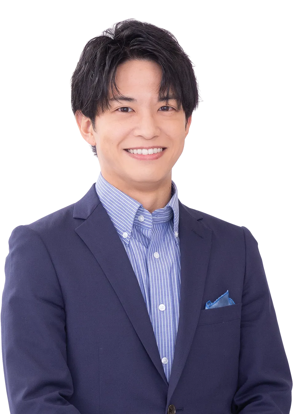田村 浩平