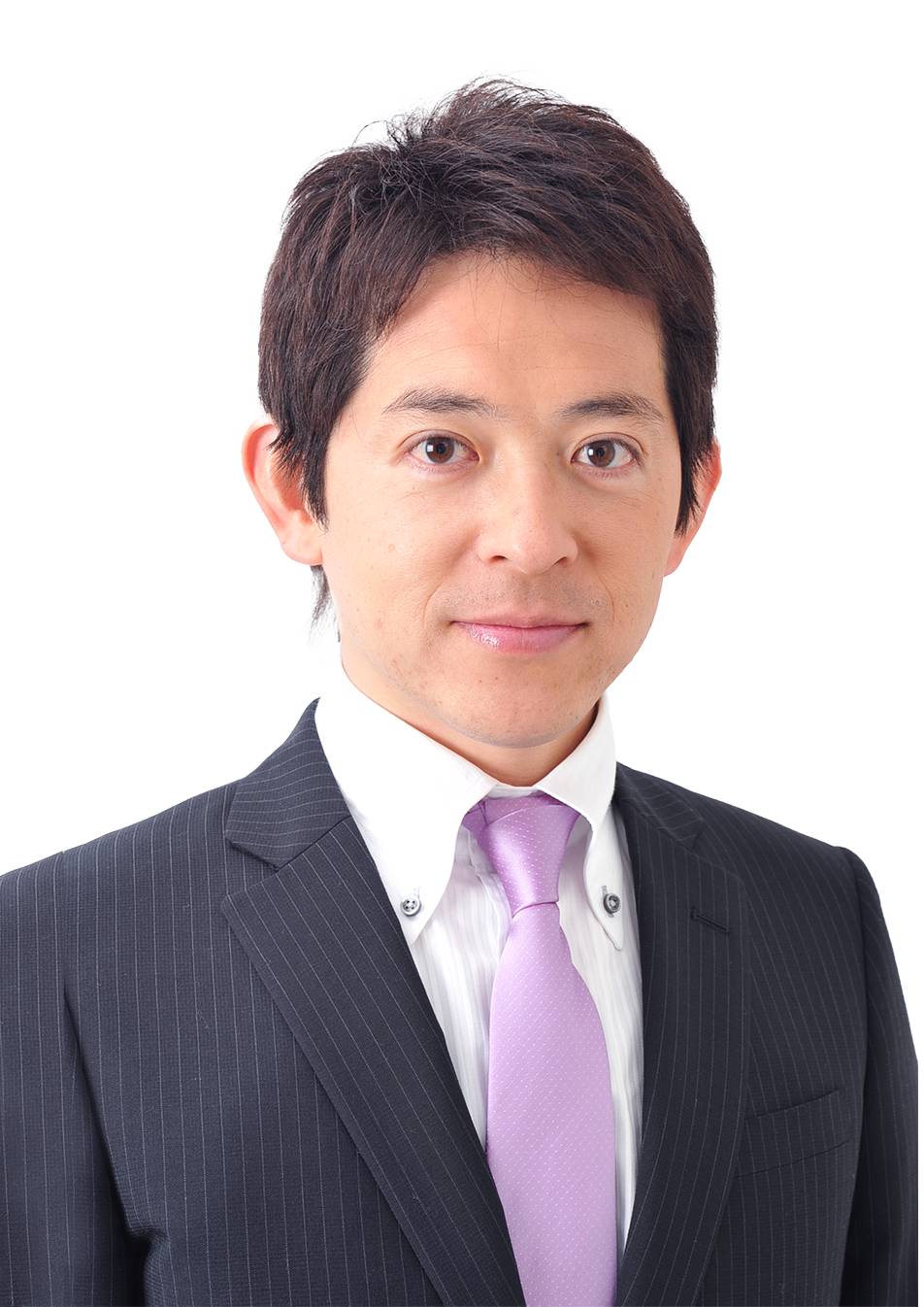 吉田 太一