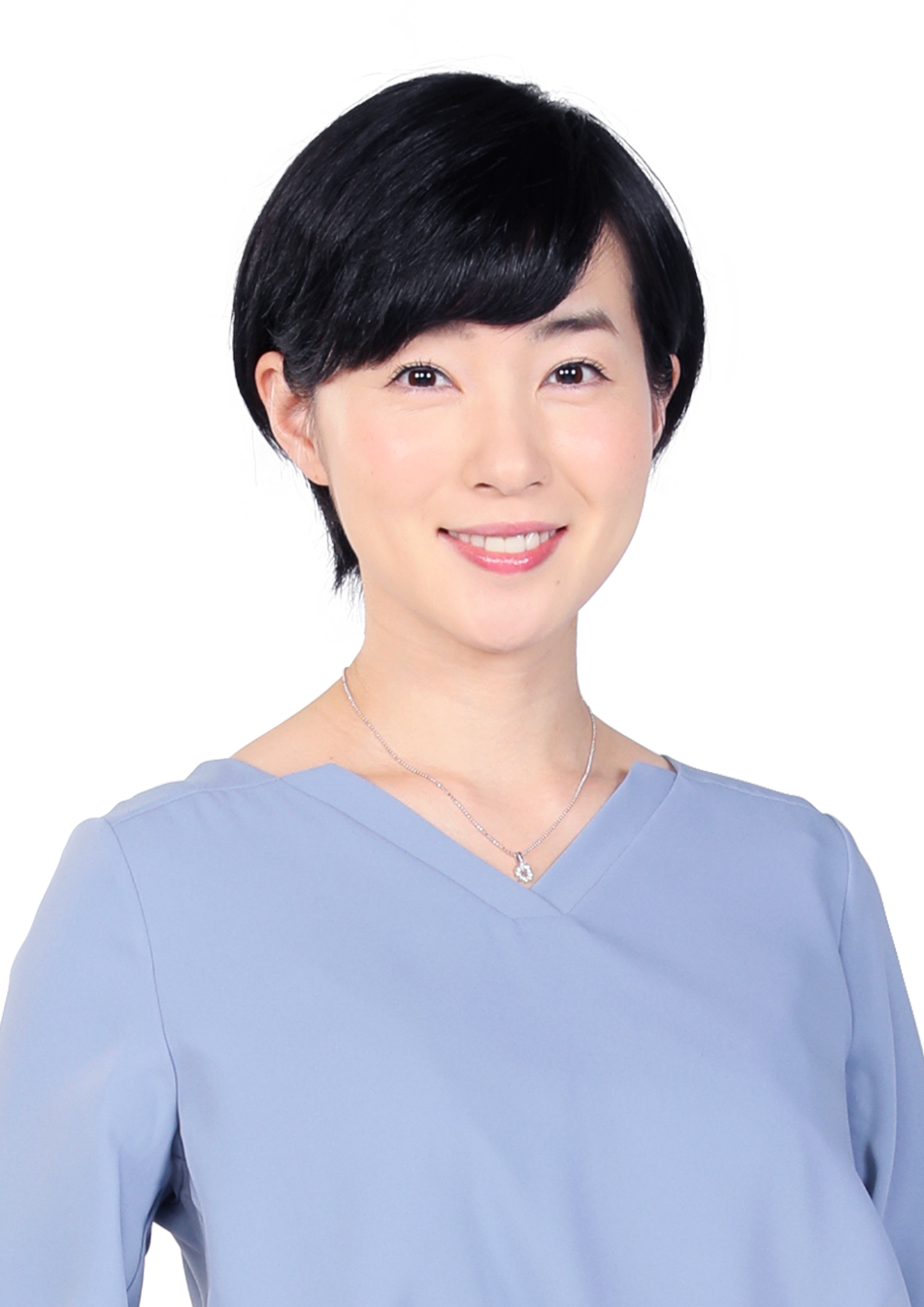 佐野 祐子