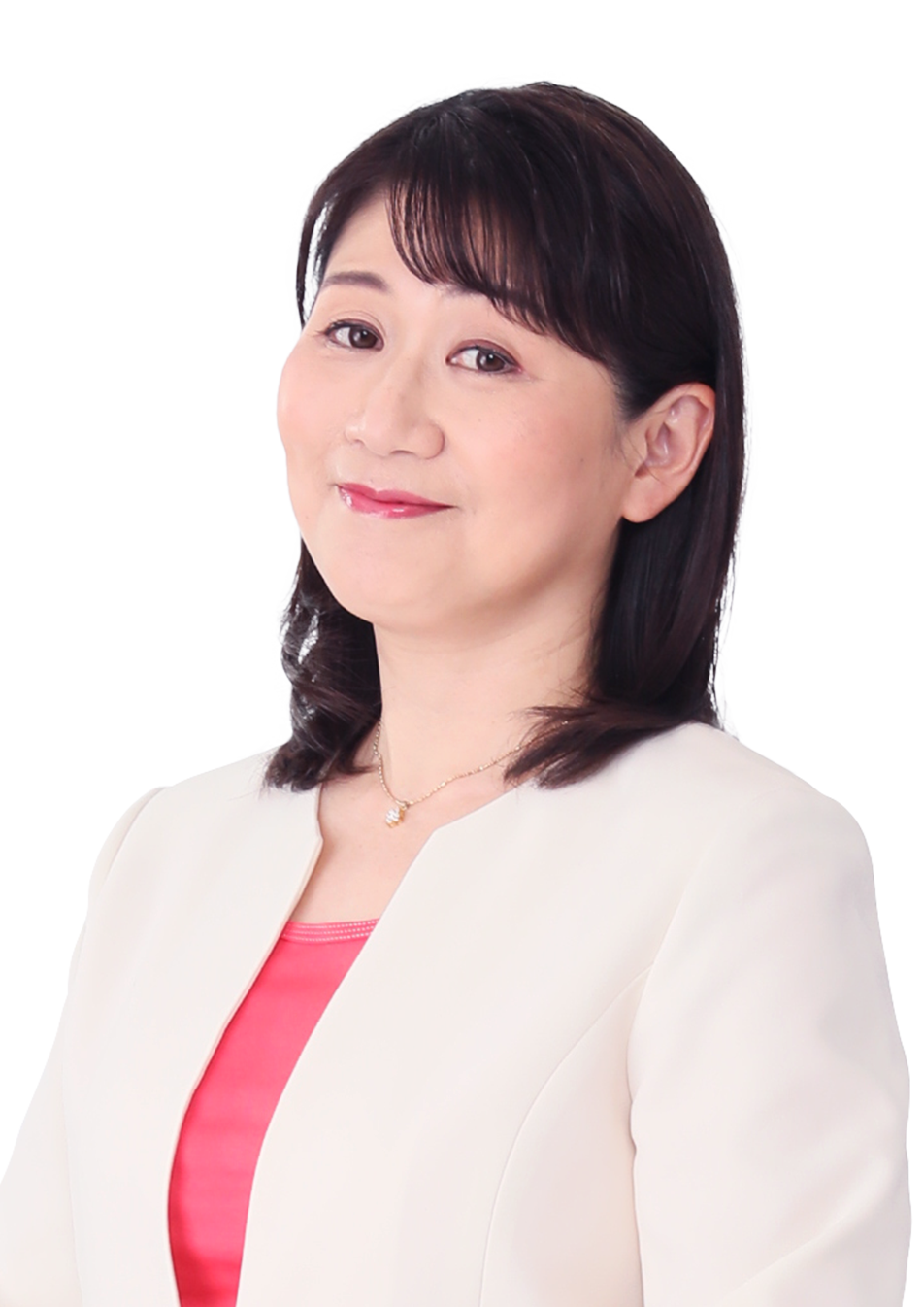 恩田 千佐子